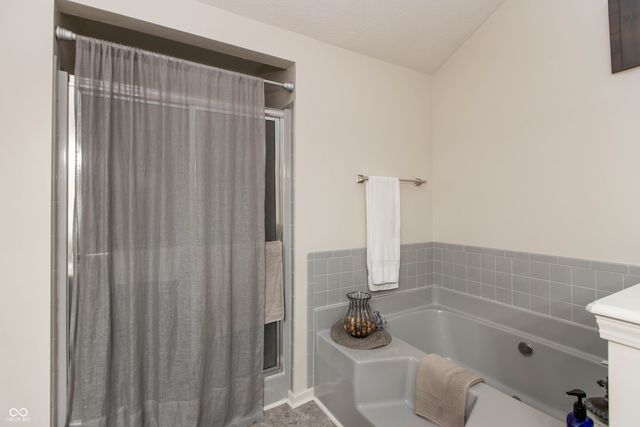 1157 Texarkana Drive, Indianapolis, IN 46231