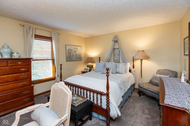 1157 Texarkana Drive, Indianapolis, IN 46231
