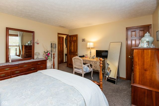 1157 Texarkana Drive, Indianapolis, IN 46231