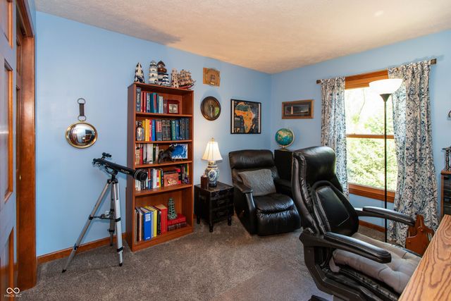1157 Texarkana Drive, Indianapolis, IN 46231