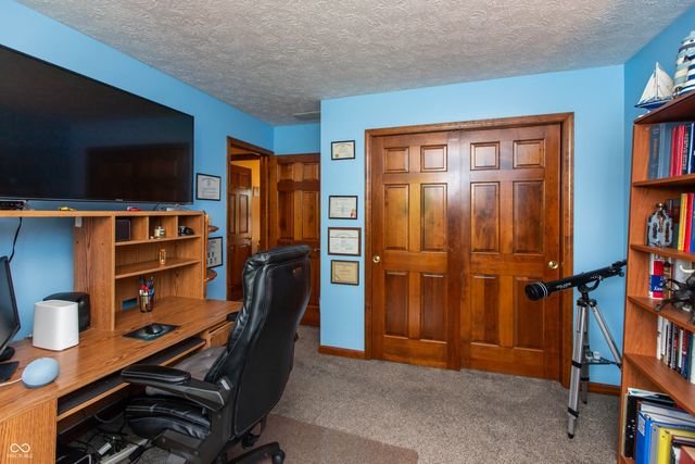 1157 Texarkana Drive, Indianapolis, IN 46231