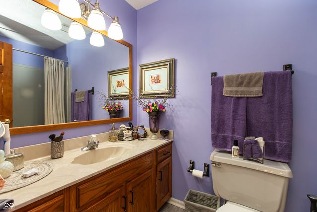 1157 Texarkana Drive, Indianapolis, IN 46231