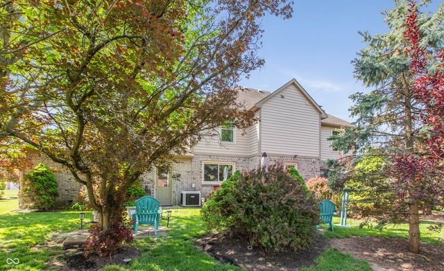 1157 Texarkana Drive, Indianapolis, IN 46231