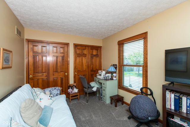 1157 Texarkana Drive, Indianapolis, IN 46231