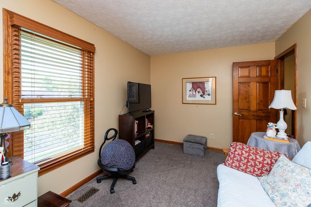 1157 Texarkana Drive, Indianapolis, IN 46231