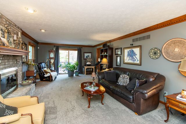 1157 Texarkana Drive, Indianapolis, IN 46231