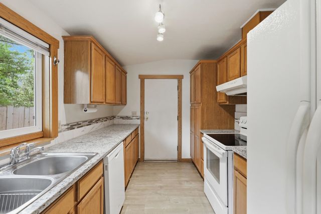3108 W 6th Ave, Spokane, WA 99224