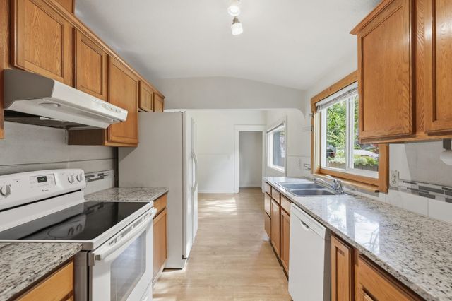 3108 W 6th Ave, Spokane, WA 99224
