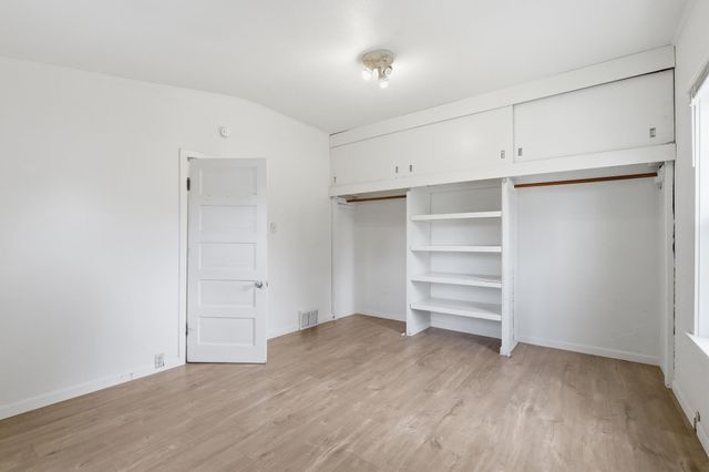 3108 W 6th Ave, Spokane, WA 99224