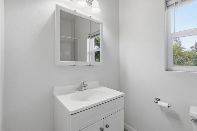 3108 W 6th Ave, Spokane, WA 99224