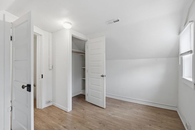 3108 W 6th Ave, Spokane, WA 99224