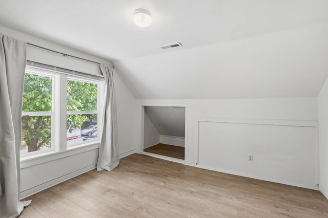 3108 W 6th Ave, Spokane, WA 99224