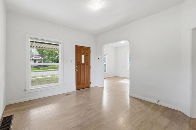 3108 W 6th Ave, Spokane, WA 99224