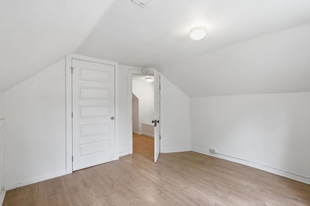 3108 W 6th Ave, Spokane, WA 99224