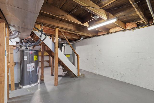 3108 W 6th Ave, Spokane, WA 99224