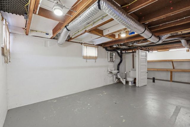 3108 W 6th Ave, Spokane, WA 99224