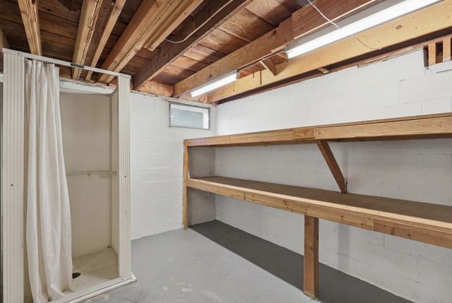 3108 W 6th Ave, Spokane, WA 99224