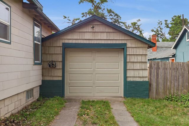 3108 W 6th Ave, Spokane, WA 99224