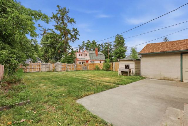 3108 W 6th Ave, Spokane, WA 99224