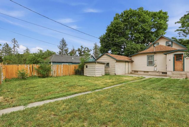 3108 W 6th Ave, Spokane, WA 99224