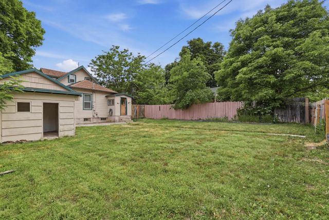 3108 W 6th Ave, Spokane, WA 99224