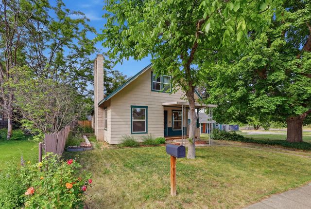 3108 W 6th Ave, Spokane, WA 99224