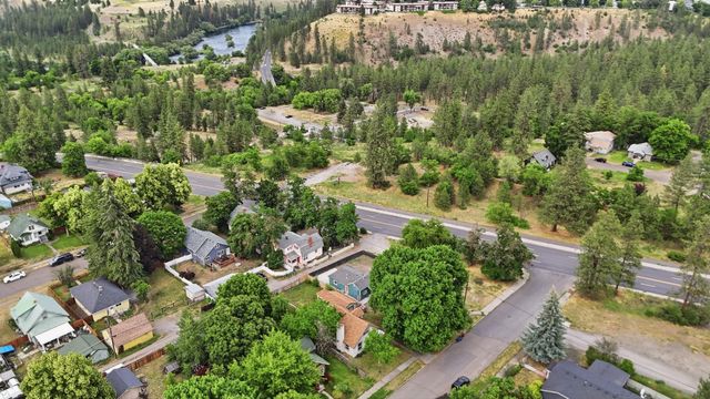 3108 W 6th Ave, Spokane, WA 99224