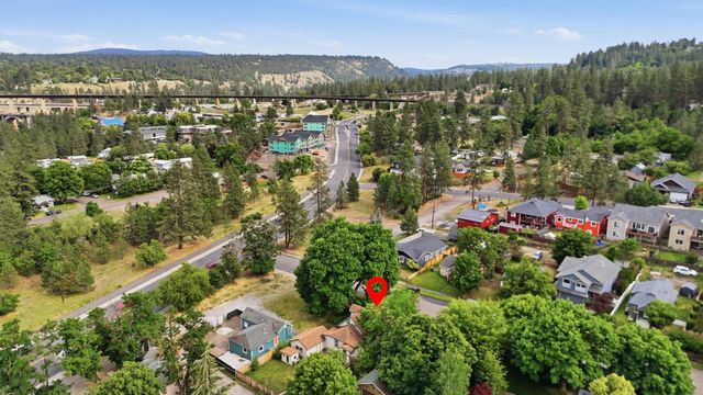 3108 W 6th Ave, Spokane, WA 99224