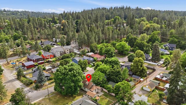 3108 W 6th Ave, Spokane, WA 99224