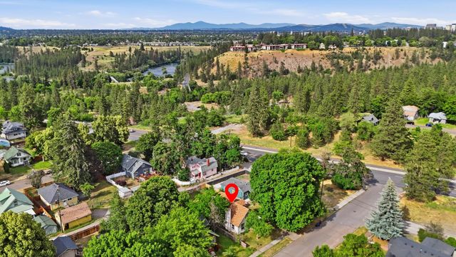 3108 W 6th Ave, Spokane, WA 99224