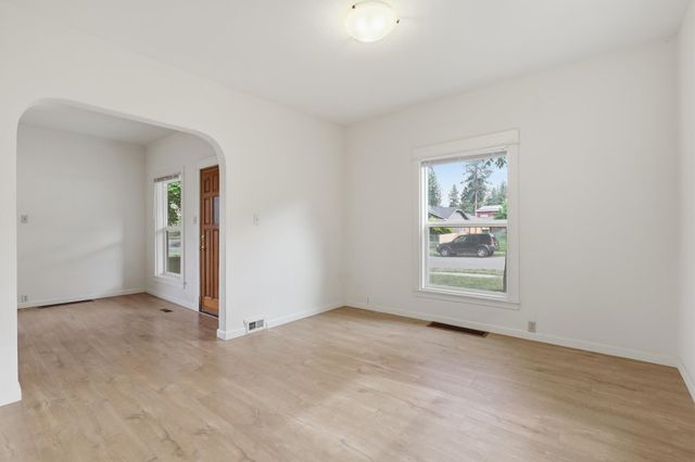 3108 W 6th Ave, Spokane, WA 99224
