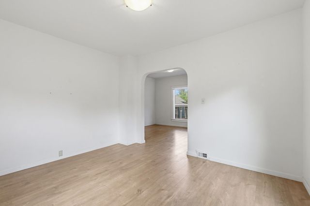 3108 W 6th Ave, Spokane, WA 99224