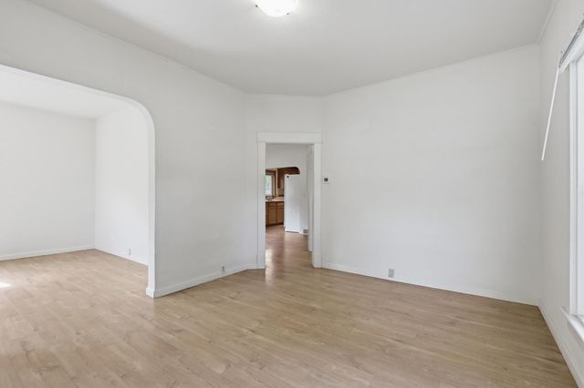 3108 W 6th Ave, Spokane, WA 99224