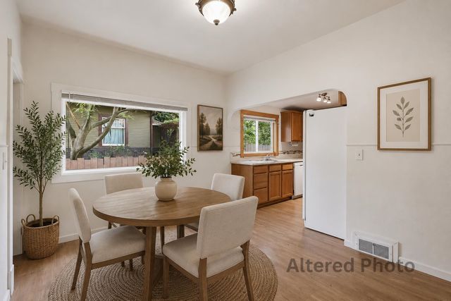 3108 W 6th Ave, Spokane, WA 99224