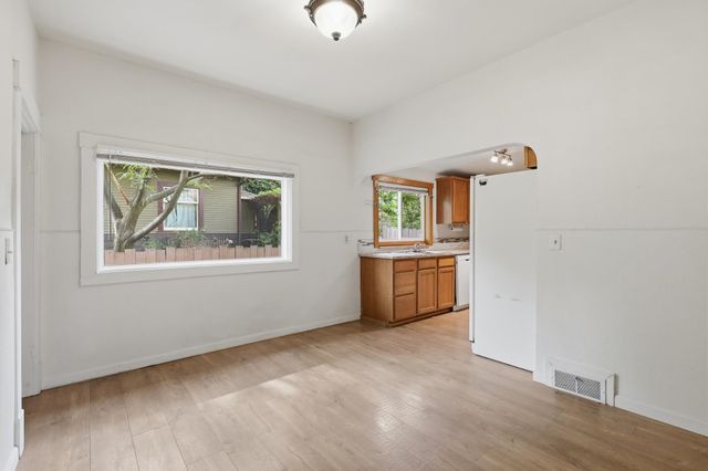 3108 W 6th Ave, Spokane, WA 99224