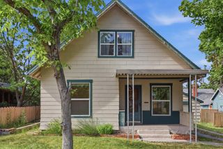 3108 W 6th Ave, Spokane, WA 99224