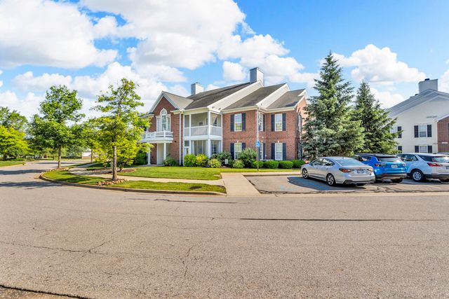 1955 Coventry Road, Summit Twp, MI 49201