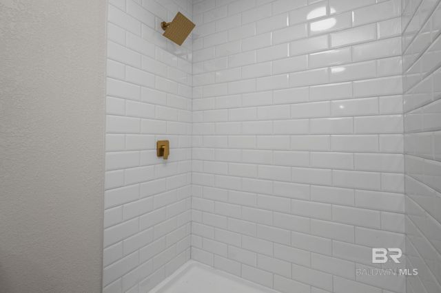 606 Dauphin Island Parkway, Mobile, AL 36606