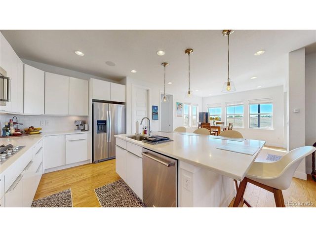 3086 Yale Dr, Broomfield, CO 80023