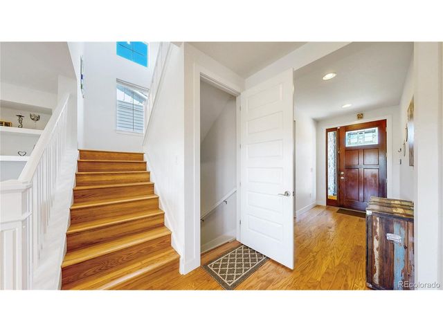3086 Yale Dr, Broomfield, CO 80023