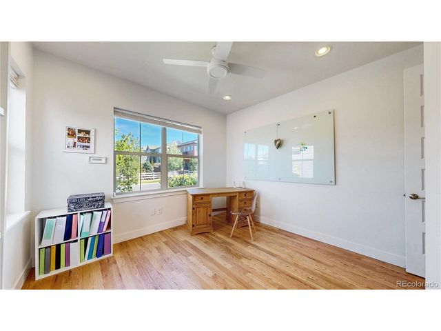 3086 Yale Dr, Broomfield, CO 80023