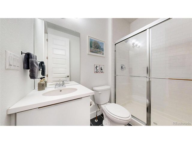 3086 Yale Dr, Broomfield, CO 80023