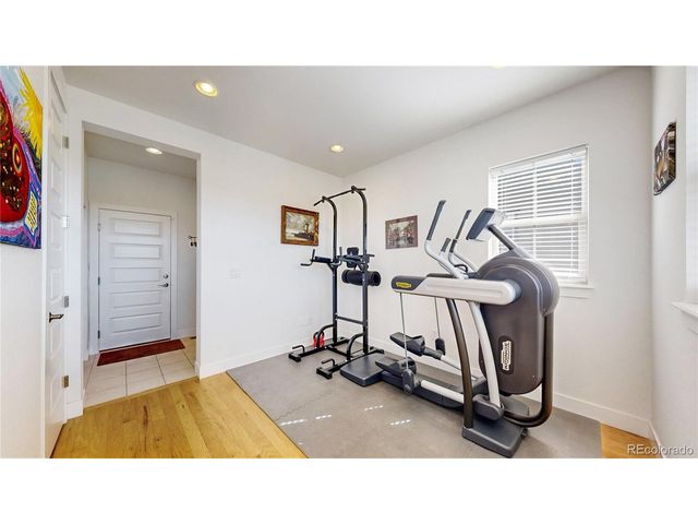 3086 Yale Dr, Broomfield, CO 80023