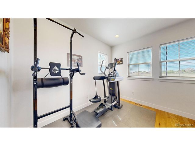 3086 Yale Dr, Broomfield, CO 80023