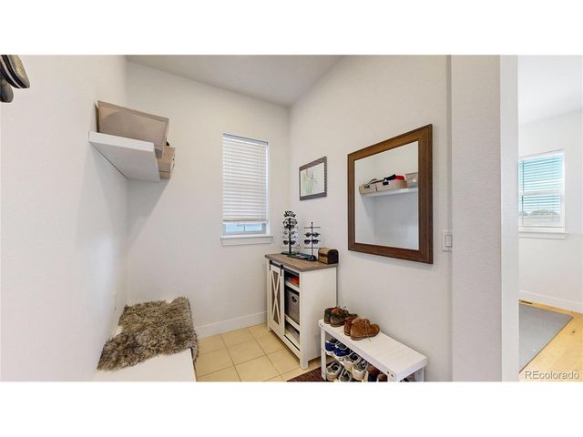 3086 Yale Dr, Broomfield, CO 80023
