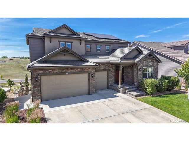 3086 Yale Dr, Broomfield, CO 80023