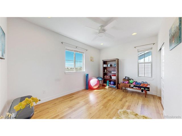 3086 Yale Dr, Broomfield, CO 80023