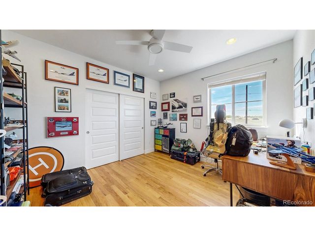 3086 Yale Dr, Broomfield, CO 80023