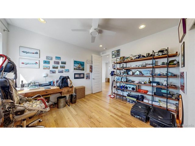 3086 Yale Dr, Broomfield, CO 80023