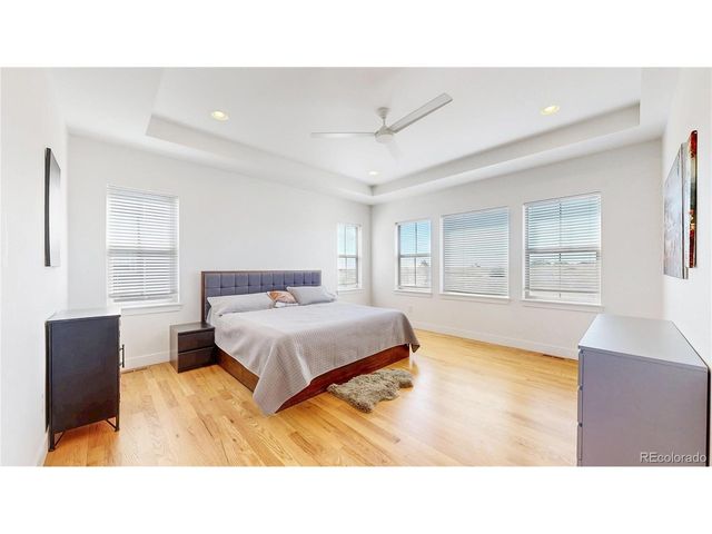 3086 Yale Dr, Broomfield, CO 80023